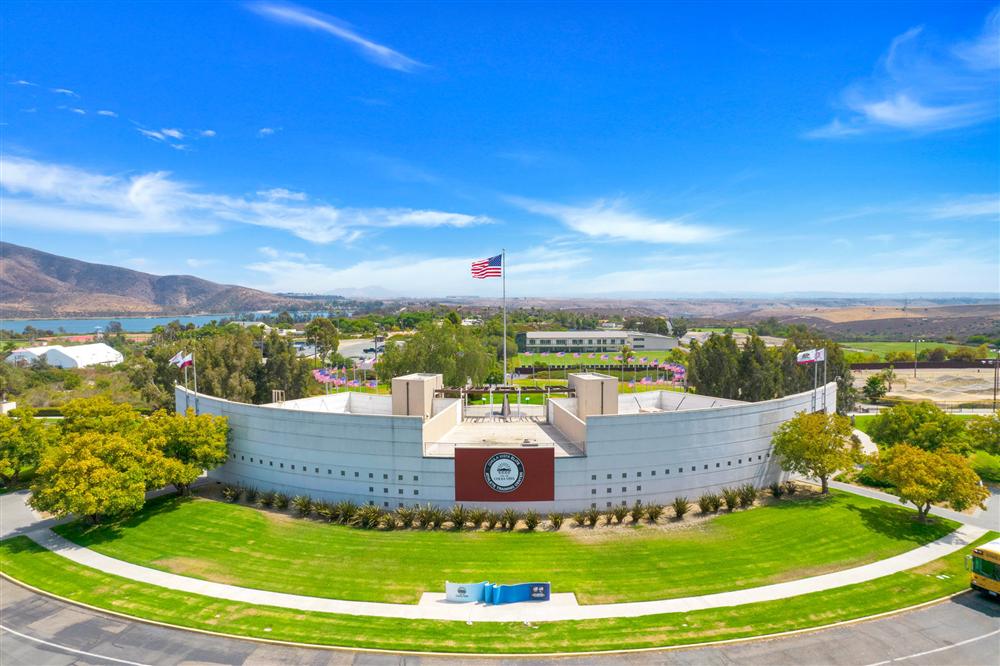 Elite Athlete Training Center, Eastlake