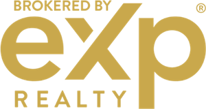 Brokered by eXp Realty